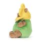 Jellycat | Bartholomew Bear - Daffodil