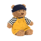 Jellycat | Bartholomew Bear - Seafarer Outfit