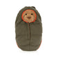 Jellycat | Bartholomew Bear - Hiking Outfit