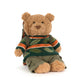 Jellycat | Bartholomew Bear - Hiking Outfit