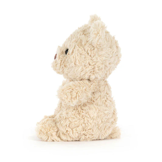 Jellycat | Bartholomew Bear (Junior)