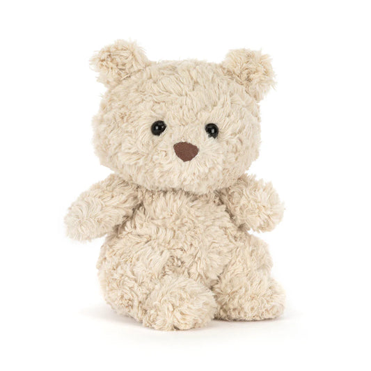 Jellycat | Bartholomew Bear (Junior)