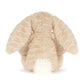 Jellycat | Luxe Bunny Franilla