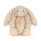 Jellycat | Luxe Bunny Franilla