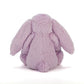 Jellycat | Bashful Hyacinth Bunny