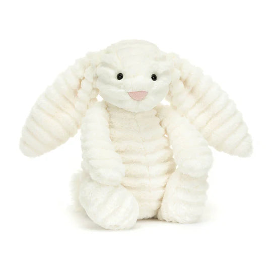 Jellycat | Nimbus Luxe Bunny