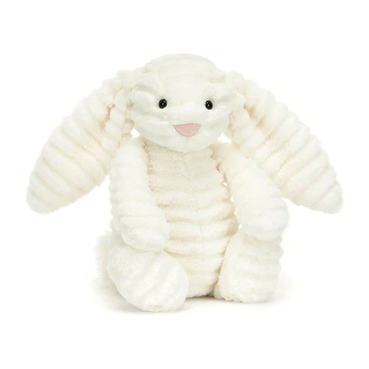 Jellycat | Nimbus Luxe Bunny