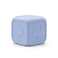 Jellystone | Feelings Cube