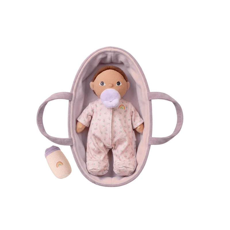 Olli Ella | Binky Dinky (various)