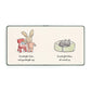 Jellycat | Board Book - Goodnight Bunny