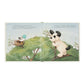 Jellycat | Book - The Pick Of The Sticks