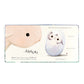 Jellycat | Smudge Rabbit and the Falling Star Book