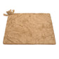 Jellycat | Bartholomew Bear Blankie