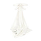 Jellycat | Bashful Luxe Bunny Blankie (various)