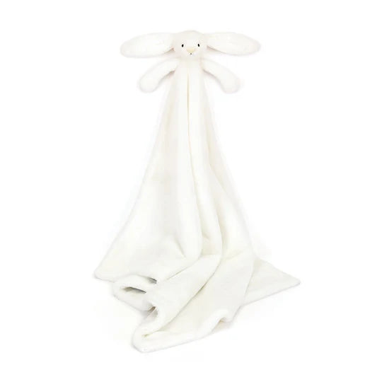 Jellycat | Bashful Luxe Bunny Blankie (various)