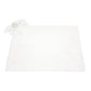 Jellycat | Bashful Luxe Bunny Blankie (various)