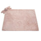 Jellycat | Bashful Luxe Bunny Blankie (various)