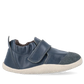 Bobux | Xplorer Marvel - Navy