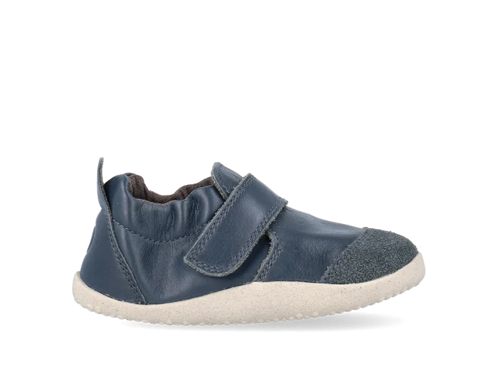 Bobux | Xplorer Marvel - Navy
