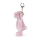 Jellycat | Bunny Bag Charm (various)
