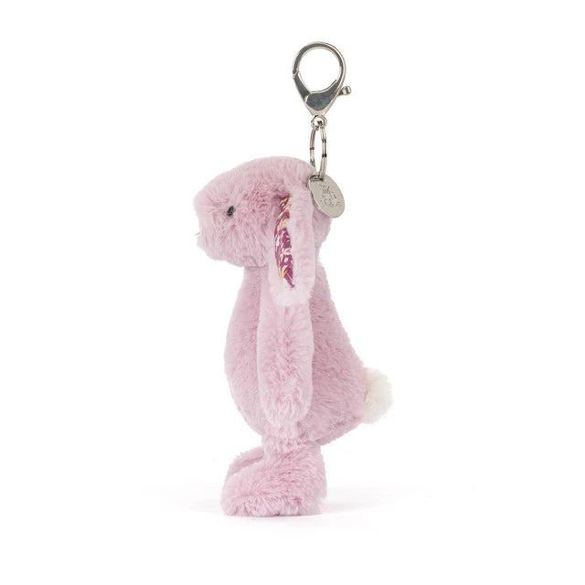 Jellycat | Bunny Bag Charm (various)