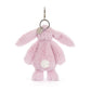 Jellycat | Bunny Bag Charm (various)