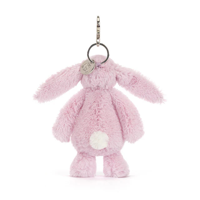 Jellycat | Bunny Bag Charm (various)