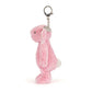 Jellycat | Bunny Bag Charm (various)