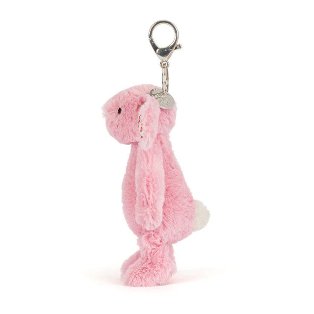 Jellycat | Bunny Bag Charm (various)