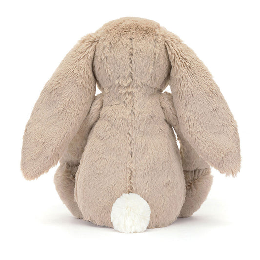 Jellycat | Blossom Bunny - Beige Petal