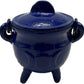 Peach & Pip | Triple Moon Cauldron - Medium (various)