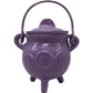 Peach & Pip | Triple Moon Cauldron - Medium (various)