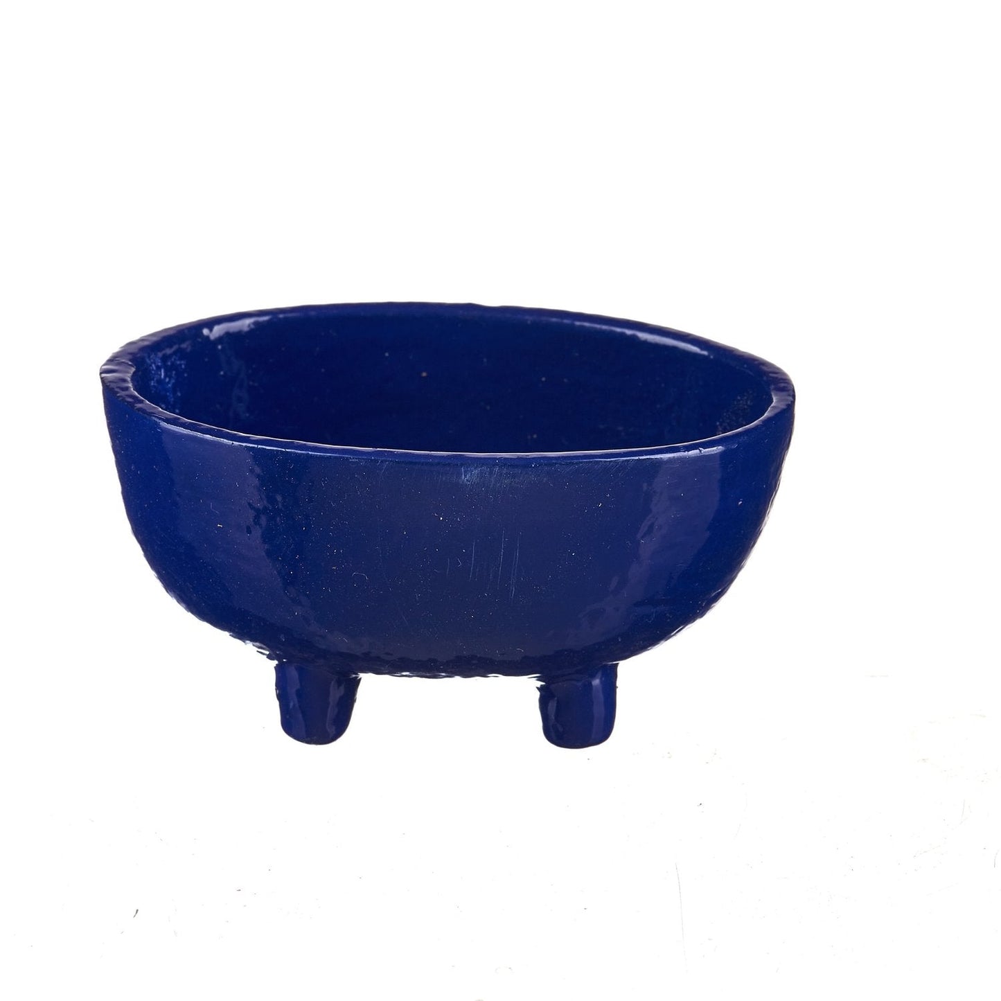 Peach & Pip | Fairy Bath Cauldron - Small (various)