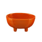 Peach & Pip | Fairy Bath Cauldron - Small (various)