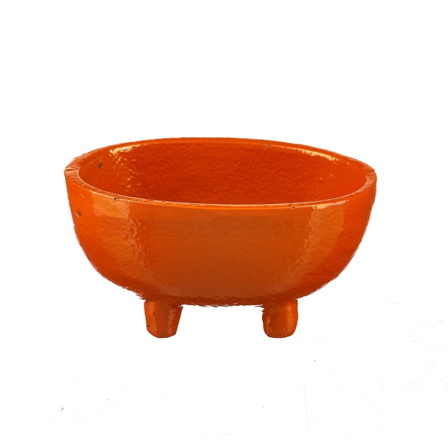 Peach & Pip | Fairy Bath Cauldron - Small (various)
