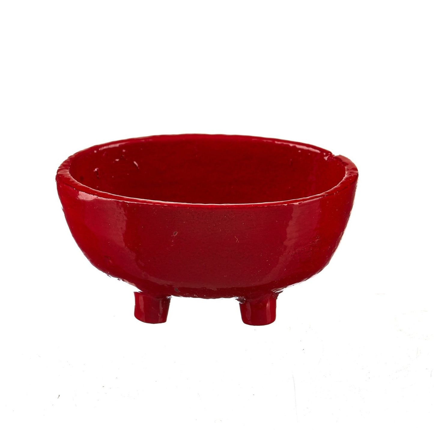 Peach & Pip | Fairy Bath Cauldron - Small (various)
