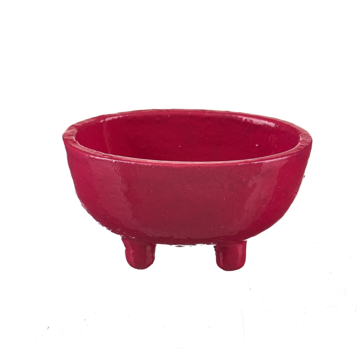 Peach & Pip | Fairy Bath Cauldron - Small (various)