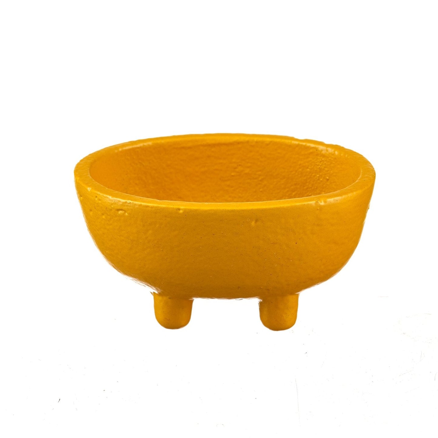 Peach & Pip | Fairy Bath Cauldron - Small (various)