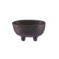 Peach & Pip | Fairy Bath Cauldron - Small (various)