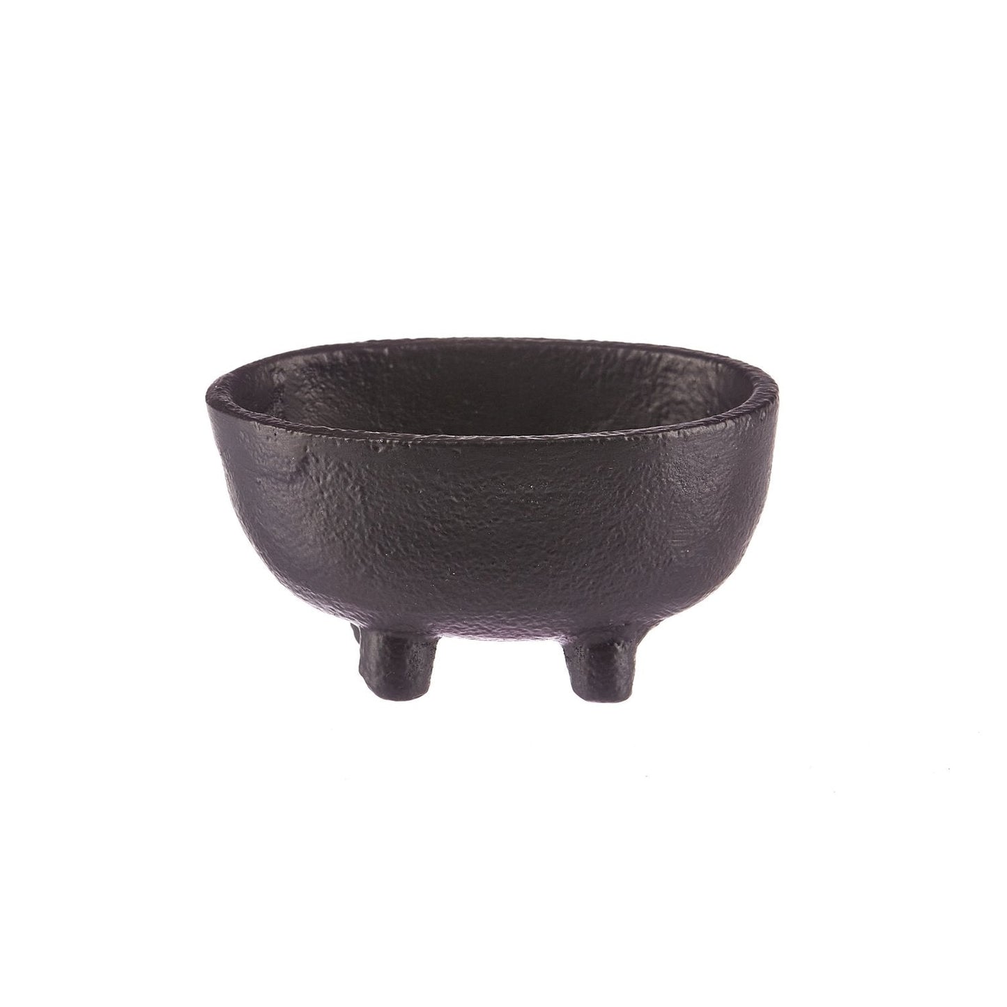 Peach & Pip | Fairy Bath Cauldron - Small (various)