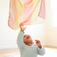 Sarah's Silks | Mini Playsilks - Earth