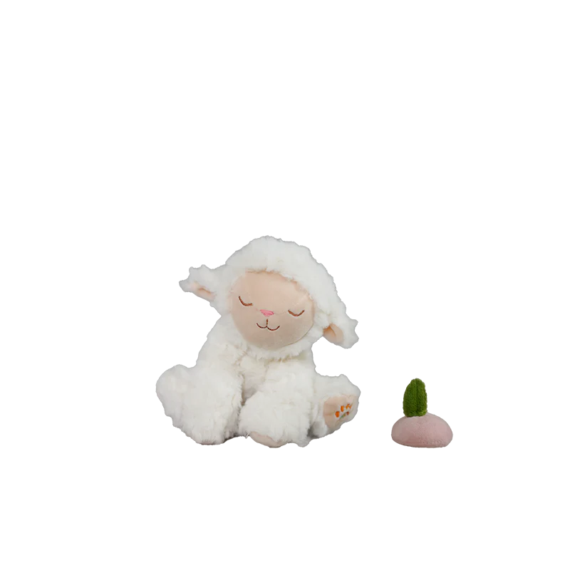 Olli Ella | Binky Animals (various)