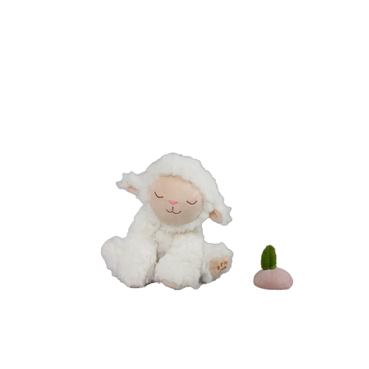 Olli Ella | Binky Animals (various)