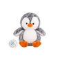 Olli Ella | Binky Christmas (various): PREORDER