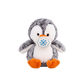 Olli Ella | Binky Christmas (various): PREORDER
