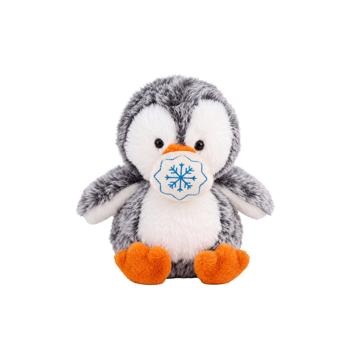 Olli Ella | Binky Christmas (various): PREORDER
