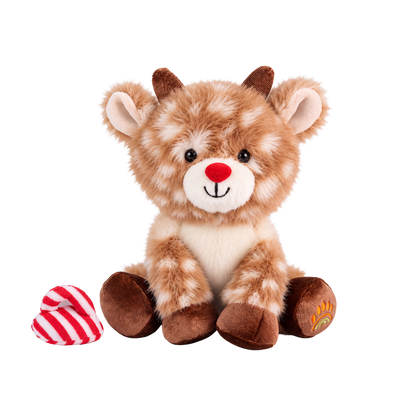 Olli Ella | Binky Christmas (various): PREORDER
