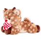 Olli Ella | Binky Christmas (various): PREORDER