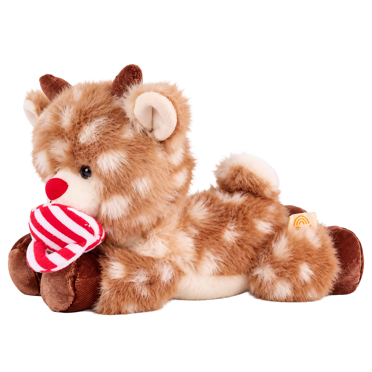 Olli Ella | Binky Christmas (various): PREORDER
