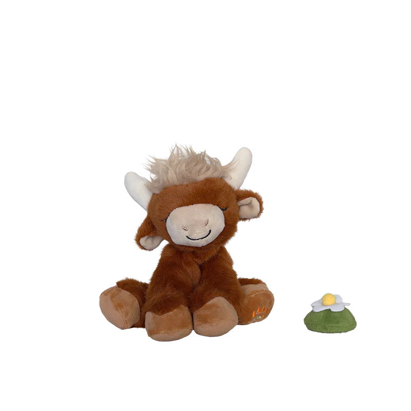 Olli Ella | Binky Animals (various)